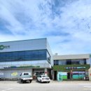 해미축산 이미지