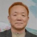 신라오피스;신라문구