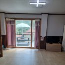 자연휴산장민박 이미지