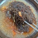 원조칡냉면 이미지