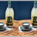 (주)녹수환경 네이버블로그