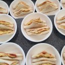 (주)온주 이미지