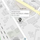 금호점현대자동차 이미지