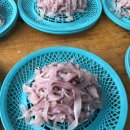 삼척번개시장 이미지