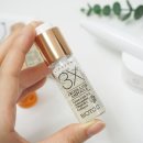 이두메디 이미지