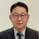 비젼바이오랩 이미지