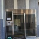 세영리첼에듀파크아파트 이미지