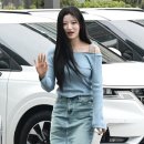 시윤