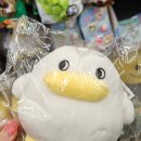 CU창원명곡점 이미지