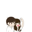 소중한 너라서 이미지