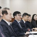 오늘로또복권판매점