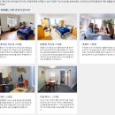 이니스 | 혼자서 준비한 토론토 어학연수, 토론토 이니스 레지던스 비용, 후기