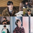 미공개스튜디오 이미지