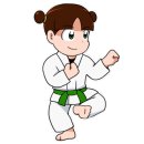 서희 태권도장 이미지