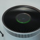 프리원핏 이미지