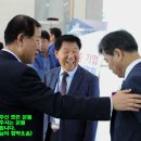 (주)부산식품
