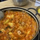 우경타워 이미지