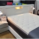세운할인매장