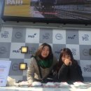 동탄센트럴파크 관광안내소 이미지