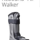 조례연동길 이미지