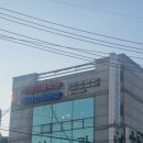 로이스(주) | [수원 성대 바버샵] 섬세한 손길로 잘라주는 - 로이스바버샵 후기
