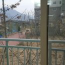 구례산이고운아파트 이미지
