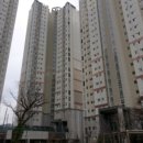 구갈서울안과의원 이미지