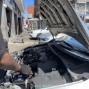 수명민박 이미지