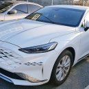 보람카정비 이미지