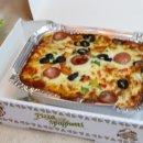 피자이딸리아나 이미지