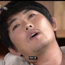 와! 이미지