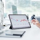 디지유통 이미지