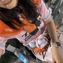상규네맛집 | [260608] 한화이글스vs롯데자이언츠 부산 사직야구장 3루 내야필드석A 313블럭 2열 13번 혼자 직관 후기