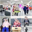 산호동270 이미지