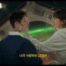 원더랜드 이미지