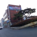 스피드운전면허