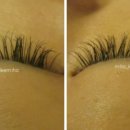 이미호아이래쉬 이미지