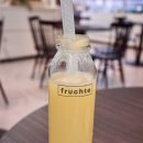 프루체(fruchte)