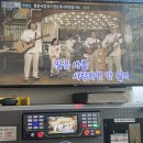 락큐 노래연습장 이미지