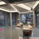 헤이리로(2) 이미지