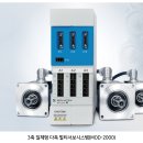 시그마테크 이미지