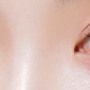 달빛안경원 이미지