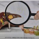 제일속시원내과의원 이미지