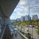 구로-구로-구로-9 | [유명빵집]구로구 빵집/카페 구로평상(9로평상) 후기 feat 푸른수목원 근처 카페