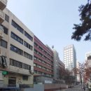 브라운스톤레전드공인중개사사무소 이미지