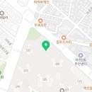 칸타빌레바이올린교습소