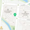 이룸(e:rum)