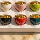 골드드림 이미지