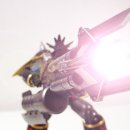 블랙캣