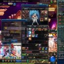 봉자 PC방 이미지